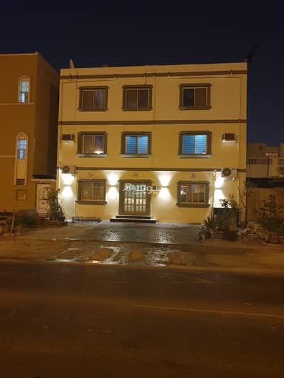 2 Bedroom Flat for Rent in A'Ali, Northern Governorate - 2 Bedroom Apartment For Rent A'Ali, Northern Governorate 2 Bedroom Flat for Rent in A'Ali, Northern Governorate - 2 Bedroom Apartment For Rent A'Ali, Northern Governorate