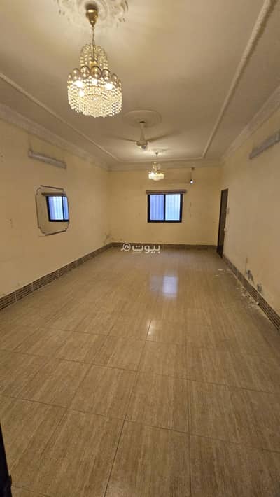 4 Bedroom Villa for Rent in Isa Town, Southern Governorate - 4 Bedrooms Villa For Rent Isa Town, Southern Governorate