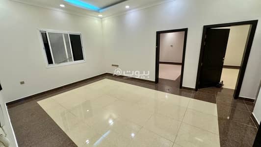 2 Bedroom Apartment for Rent in Isa Town, Southern Governorate - 2 Bedrooms Apartment For Rent in Isa Town, Southern Governorate
