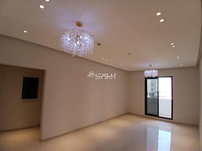 4 Bedroom Apartment for Sale in Al Hidd, Muharraq Governorate - 4 Bedrooms Apartment For Sale Al Hidd, Muharraq Governorate