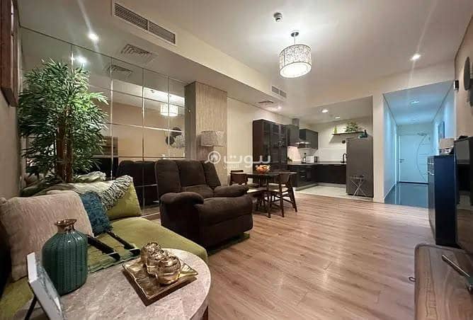 1 Bedroom Apartment For Sale Busaytin, Muharraq Governorate 1 Bedroom Apartment For Sale Busaytin, Muharraq Governorate