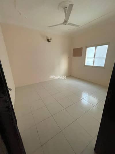 3 Bedroom Flat for Rent in Riffa, Southern Governorate - 3 Bedrooms Apartment For Rent Riffa, Southern Governorate