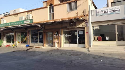 Other Commercial for Rent in Muharraq, Muharraq Governorate - 0 Bedroom Other Commercial For Rent in Muharraq