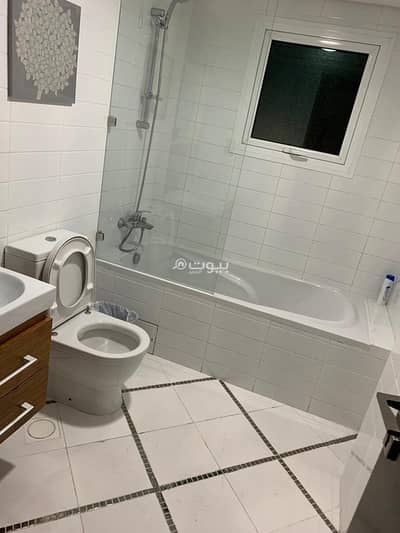 2 Bedroom Flat for Rent in Juffair, Capital Governorate - 2 Bedrooms Apartment For Rent in Juffair, Capital Governorate