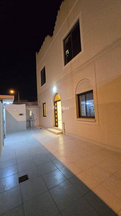 4 Bedroom Villa for Rent in Madinat Hamad, Northern Governorate - 4 Bedrooms Villas For Rent Madinat Hamad, Northern Governorate