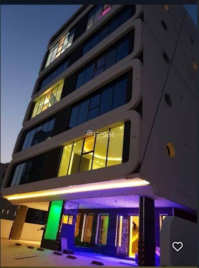1 Bedroom Apartment for Rent in Saar, Northern Governorate - 1 Bedroom Apartment For Rent Saar, Northern Governorate