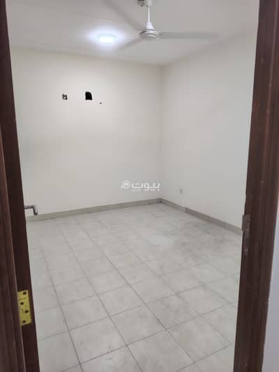 2 Bedroom Flat for Rent in Manama, Capital Governorate - 2 Bedrooms Apartment For Rent Manama