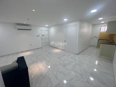 1 Bedroom Apartment for Rent in Budaiya, Northern Governorate - 1 Bedroom Apartment For Rent Budaiya Northern Governorate