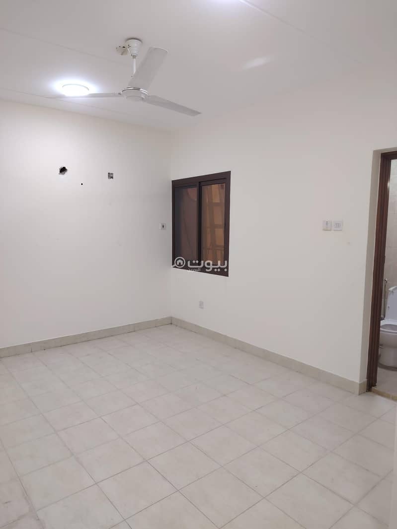 2 Bedrooms Apartment For Rent Naim, Capital Governorate 2 Bedrooms Apartment For Rent Naim, Capital Governorate