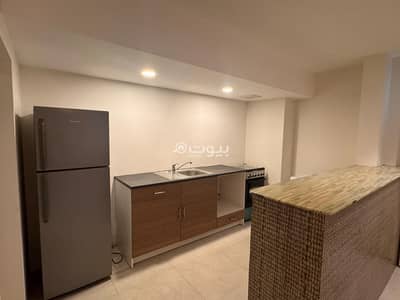 Studio for Rent in Saar, Northern Governorate - Studio Apartment For Rent in Saar, Northern Governorate Studio for Rent in Saar, Northern Governorate - Studio Apartment For Rent in Saar, Northern Governorate
