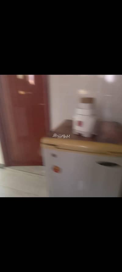 فلیٹ 2 غرفة نوم للايجار في الرفاع، المحافظة الجنوبية - شقة مكونة من 2 غرفة نوم للإيجار في الرفاع، المحافظة الجنوبية