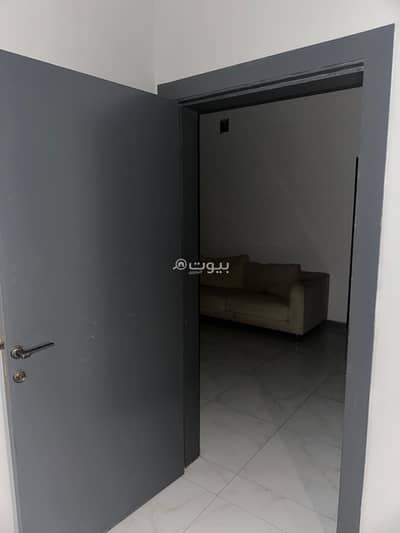 2 Bedroom Flat for Rent in Riffa, Southern Governorate - 2 Bedrooms Apartment For Rent Riffa, Southern Governorate 2 Bedroom Flat for Rent in Riffa, Southern Governorate - 2 Bedrooms Apartment For Rent Riffa, Southern Governorate