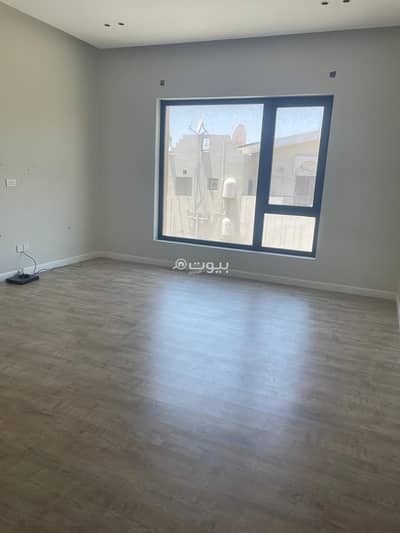 3 Bedroom Villa for Rent in Al Hidd, Muharraq Governorate - 3 Bedrooms Villas For Rent Al Hidd, Muharraq Governorate 3 Bedroom Villa for Rent in Al Hidd, Muharraq Governorate - 3 Bedrooms Villas For Rent Al Hidd, Muharraq Governorate