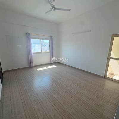 4 Bedroom Apartment for Rent in Al Hidd, Muharraq Governorate - 4 Bedrooms Apartment For Rent Al Hidd, Muharraq Governorate
