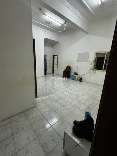 2 Bedroom Flat for Rent in Budaiya, Northern Governorate - 2 Bedroom Apartment For Rent Budaiya, Northern Governorate