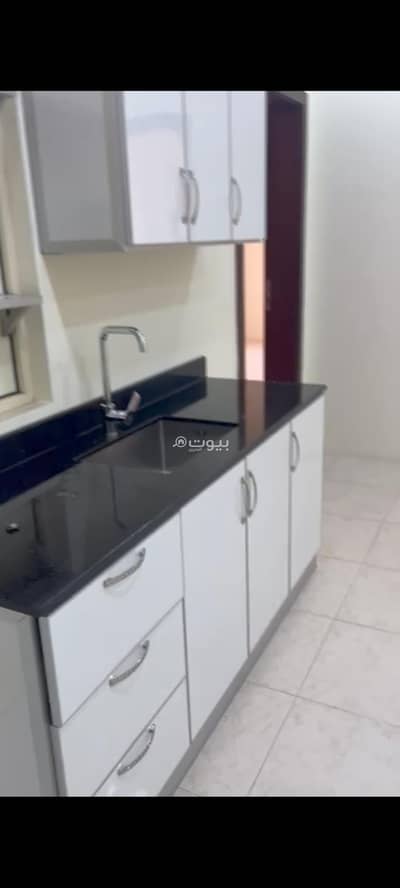 2 Bedroom Flat for Rent in Sanad, Capital Governorate - 2 Bedroom Apartment For Rent Sanad Capital Governorate
