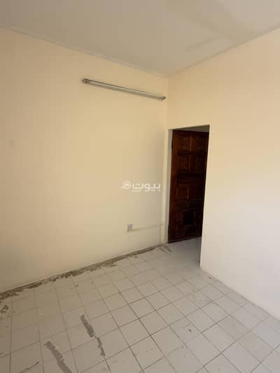 1 Bedroom Apartment for Rent in Naim, Capital Governorate - 1 Bedroom Apartment For Rent Naim, Capital Governorate