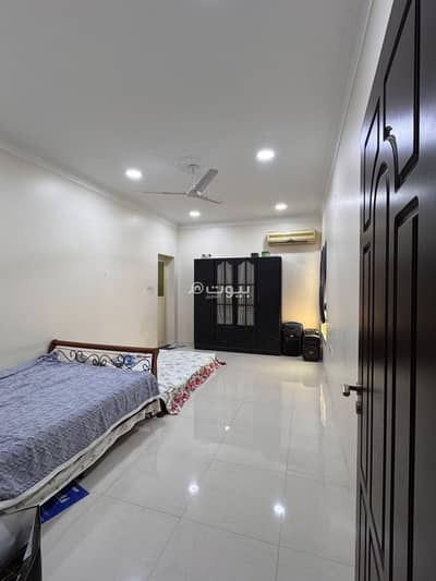 1 Bedroom Apartment for Rent in Juffair, Capital Governorate - 1 Bedroom Apartment For Rent in Juffair, Capital Governorate