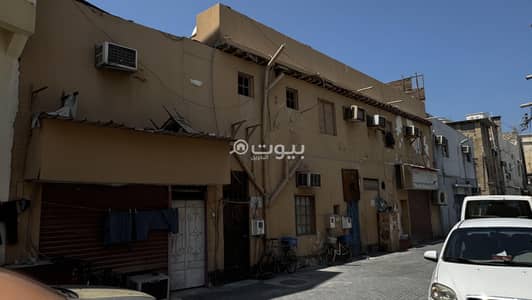 مجمع تجاري  للبيع في المنامة، محافظة العاصمة - 0 غرفة مبنى تجاري للبيع المنامة