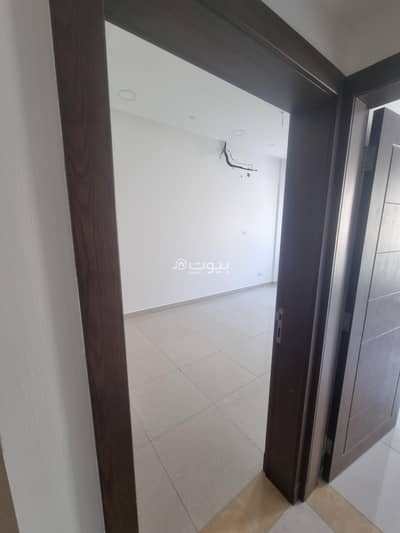 Other Commercial for Rent in Sanabis, Capital Governorate - 1 Bedroom Other Commercial For Rent Sanabis, Capital Governorate