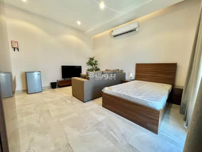 Studio for Rent in Busaytin, Muharraq Governorate - 1 Bedroom Apartment For Rent Busaytin, Muharraq Governorate Studio for Rent in Busaytin, Muharraq Governorate - 1 Bedroom Apartment For Rent Busaytin, Muharraq Governorate