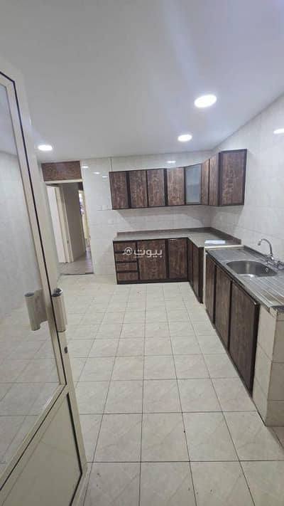 4 Bedroom Villa for Rent in Isa Town, Southern Governorate - 4 Bedrooms Villas For Rent in Isa Town, Southern Governorate