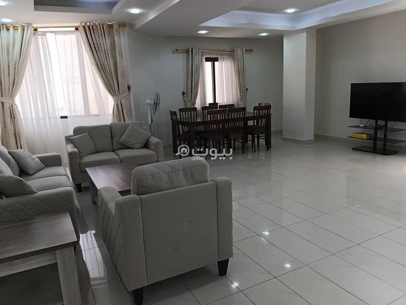 3 Bedroom Apartment For Rent in Bu Ashira, Capital Governorate 3 Bedroom Apartment For Rent in Bu Ashira, Capital Governorate