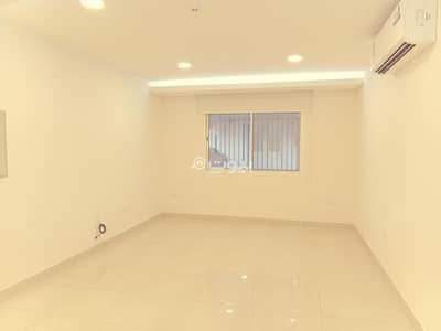 Other Commercial for Rent in Tubli, Capital Governorate - 0 Bedroom Other Commercial For Rent Tubli, Capital Governorate