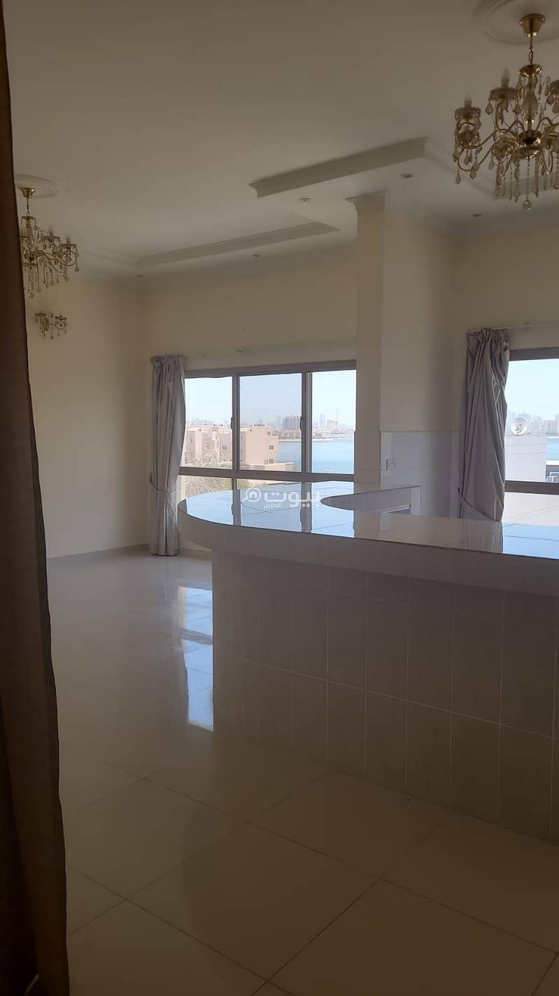 2 Bedrooms Apartment For Rent Tubli, Capital Governorate 2 Bedrooms Apartment For Rent Tubli, Capital Governorate