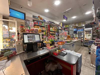 Other Commercial for Sale in Busaytin, Muharraq Governorate - 1 Bedroom Other Commercial For Sale Busaytin, Muharraq Governorate