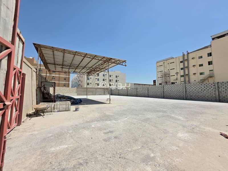 أرض سكنية للإيجار في الرفاع، المحافظة الجنوبية أرض سكنية للإيجار في الرفاع، المحافظة الجنوبية