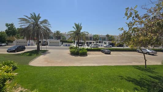 2 Bedroom Flat for Rent in Amwaj Island, Muharraq Governorate - 2 Bedrooms Apartment For Rent Amwaj Island, Muharraq Governorate 2 Bedroom Flat for Rent in Amwaj Island, Muharraq Governorate - 2 Bedrooms Apartment For Rent Amwaj Island, Muharraq Governorate