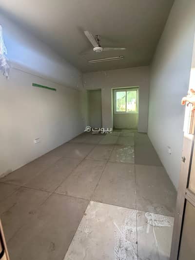 1 Bedroom Apartment for Rent in Salmabad, Northern Governorate - 1 Bedroom Apartment For Rent Salmabad, Northern Governorate