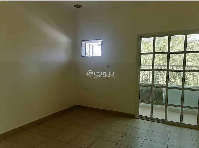 4 Bedrooms Apartment For Rent Busaytin, Muharraq Governorate 4 Bedrooms Apartment For Rent Busaytin, Muharraq Governorate