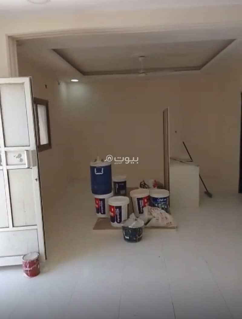 شقة مكونة من غرفة نوم واحدة للإيجار في مدينة حمد، المحافظة الشمالية شقة مكونة من غرفة نوم واحدة للإيجار في مدينة حمد، المحافظة الشمالية