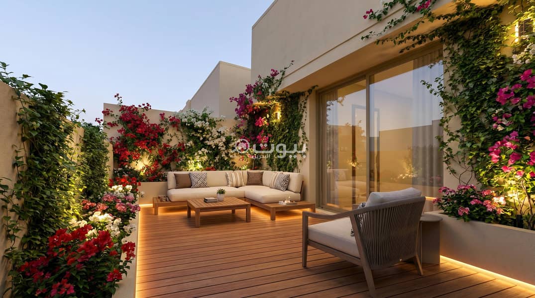 4 Bedrooms Villa For Sale in Muharraq 4 Bedrooms Villa For Sale in Muharraq