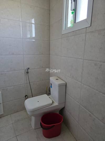 1 Bedroom Apartment for Rent in Dumistan, Northern Governorate - 1 Bedroom Apartment For Rent Dumistan Northern Governorate 1 Bedroom Apartment for Rent in Dumistan, Northern Governorate - 1 Bedroom Apartment For Rent Dumistan Northern Governorate