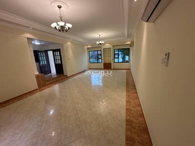 3 Bedroom Villa for Rent in Jid Ali, Capital Governorate - 3 Bedrooms Villas For Rent Jid Ali, Capital Governorate