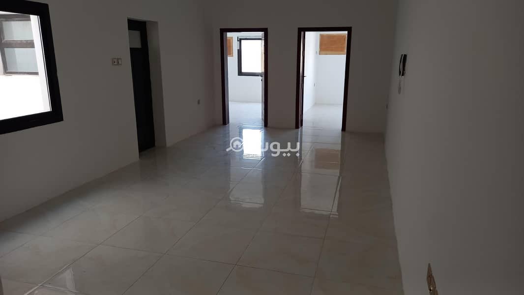 2 Bedrooms Apartment For Rent in Isa Town, Southern Governorate 2 Bedrooms Apartment For Rent in Isa Town, Southern Governorate