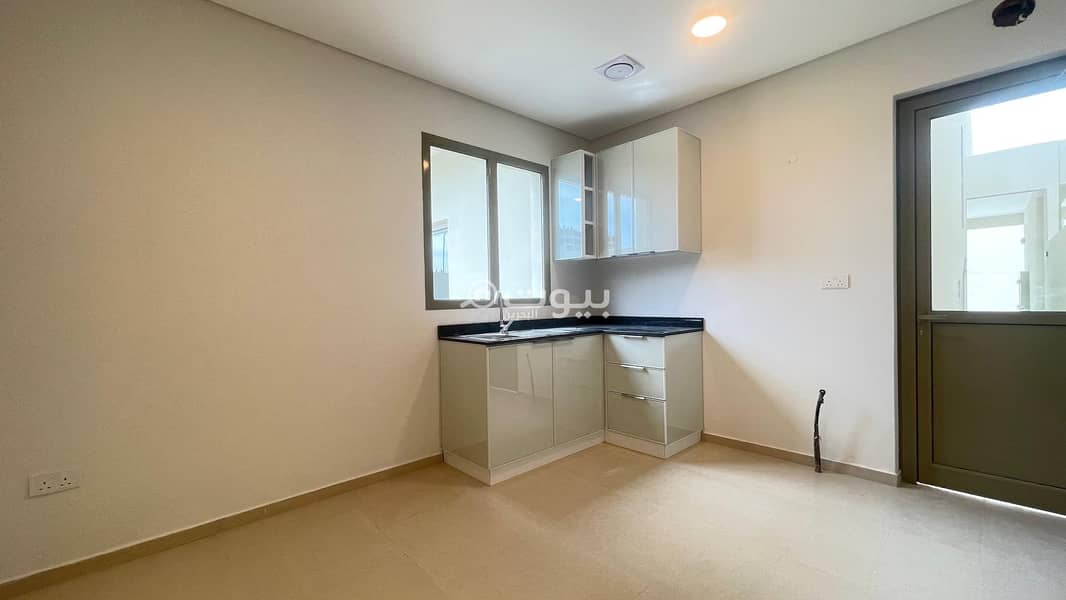 4 Bedrooms Villa For Sale in Muharraq 4 Bedrooms Villa For Sale in Muharraq