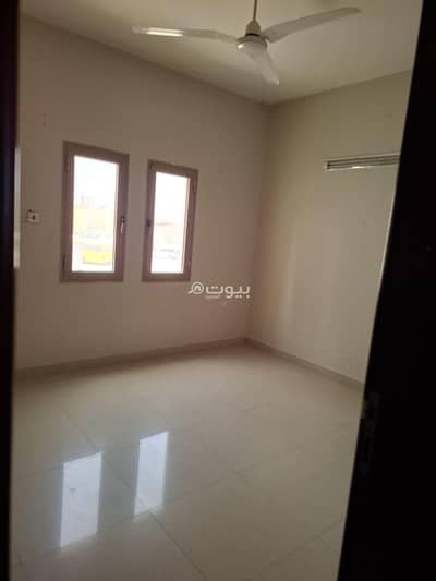 2 Bedroom Apartment for Rent in Sitra, Southern Governorate - 2 Bedroom Apartment For Rent Sitra Southern Governorate