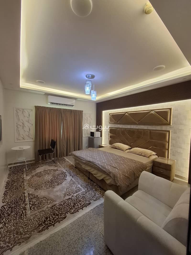 1 Bedroom Apartment For Rent Seef, Capital Governorate 1 Bedroom Apartment For Rent Seef, Capital Governorate