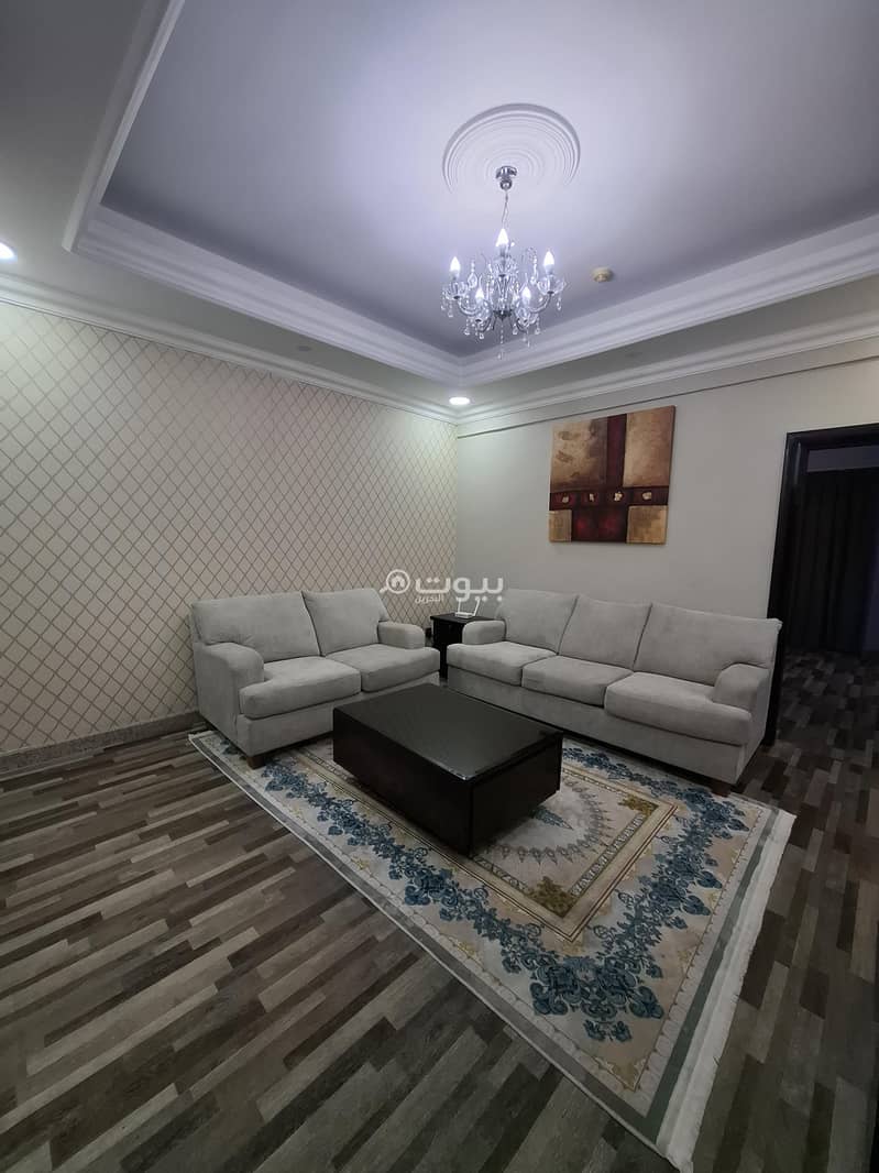 شقة مؤثثة بغرفتي نوم للإيجار في السيف، محافظة العاصمة شقة مؤثثة بغرفتي نوم للإيجار في السيف، محافظة العاصمة