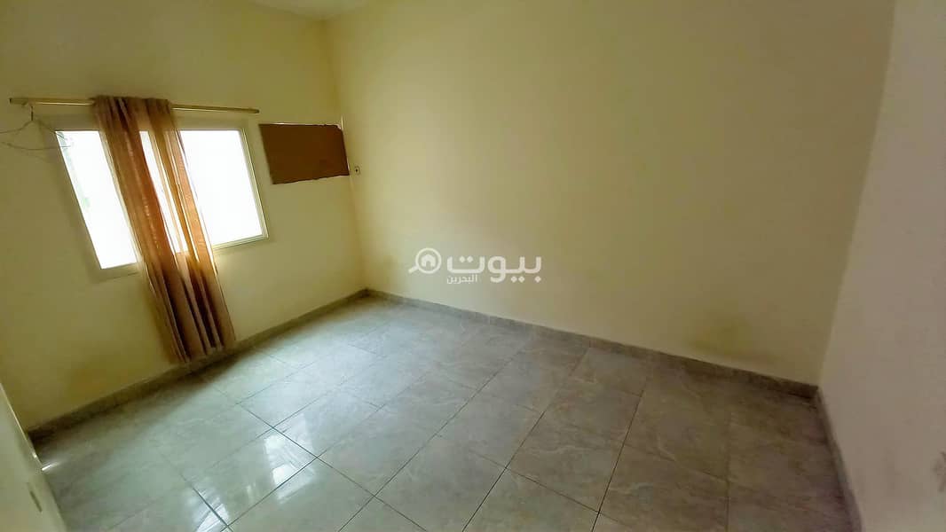 شقة من غرفتي نوم للإيجار في جودة، المحافظة العاصمة شقة من غرفتي نوم للإيجار في جودة، المحافظة العاصمة