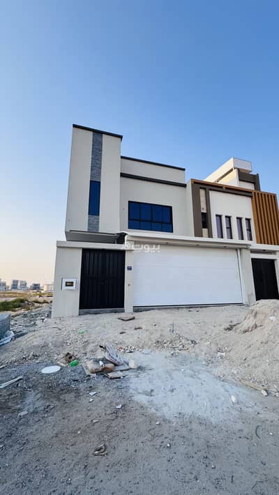 6 Bedroom Villa for Sale in Dumistan, Northern Governorate - 6 Bedrooms Villas For Sale Dumistan, Northern Governorate 6 Bedroom Villa for Sale in Dumistan, Northern Governorate - 6 Bedrooms Villas For Sale Dumistan, Northern Governorate