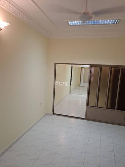 2 Bedroom Flat for Rent in Manama, Capital Governorate - 2 Bedrooms Apartment For Rent Manama, Capital Governorate 2 Bedroom Flat for Rent in Manama, Capital Governorate - 2 Bedrooms Apartment For Rent Manama, Capital Governorate