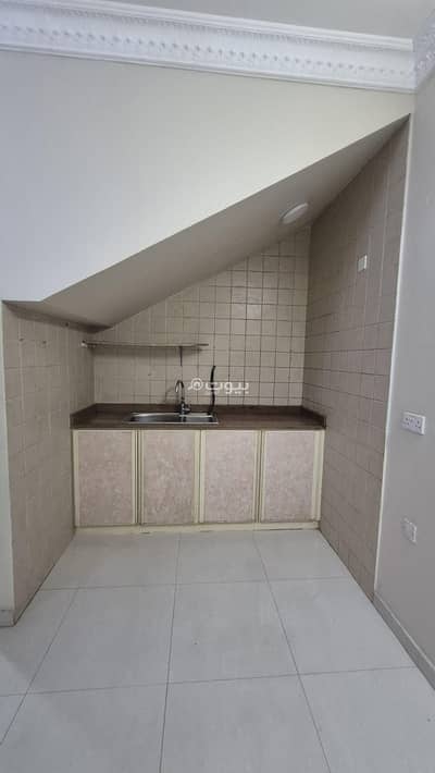 1 Bedroom Apartment for Rent in Riffa, Southern Governorate - 1 Bedroom Apartment For Rent Riffa, Southern Governorate