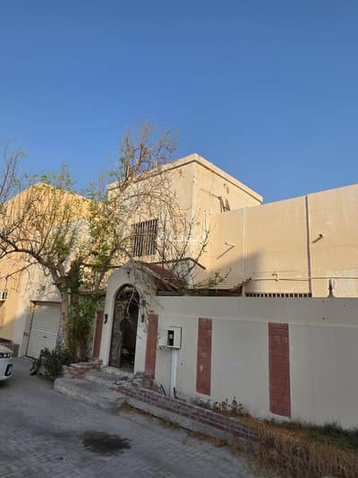 فیلا 3 غرف نوم للبيع في الرفاع، المحافظة الجنوبية - فيلا مكونة من 3 غرف نوم للبيع في الرفاع، المحافظة الجنوبية فیلا 3 غرف نوم للبيع في الرفاع، المحافظة الجنوبية - فيلا مكونة من 3 غرف نوم للبيع في الرفاع، المحافظة الجنوبية