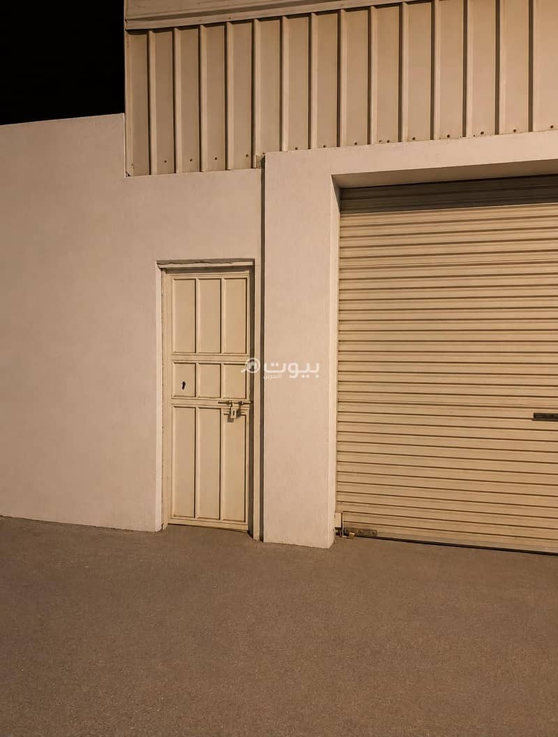 0 Bedrooms Other Commercial For Rent Bilad Al Qadeem, Capital Governorate 0 Bedrooms Other Commercial For Rent Bilad Al Qadeem, Capital Governorate