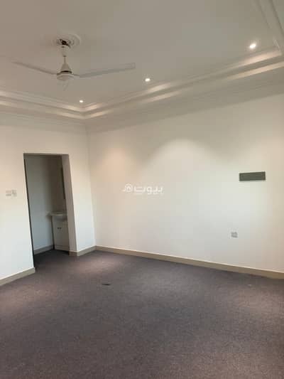 1 Bedroom Apartment for Rent in Riffa, Southern Governorate - 1 Bedroom Apartment for Rent Riffa, Southern Governorate